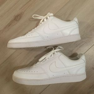 Air Force 1s